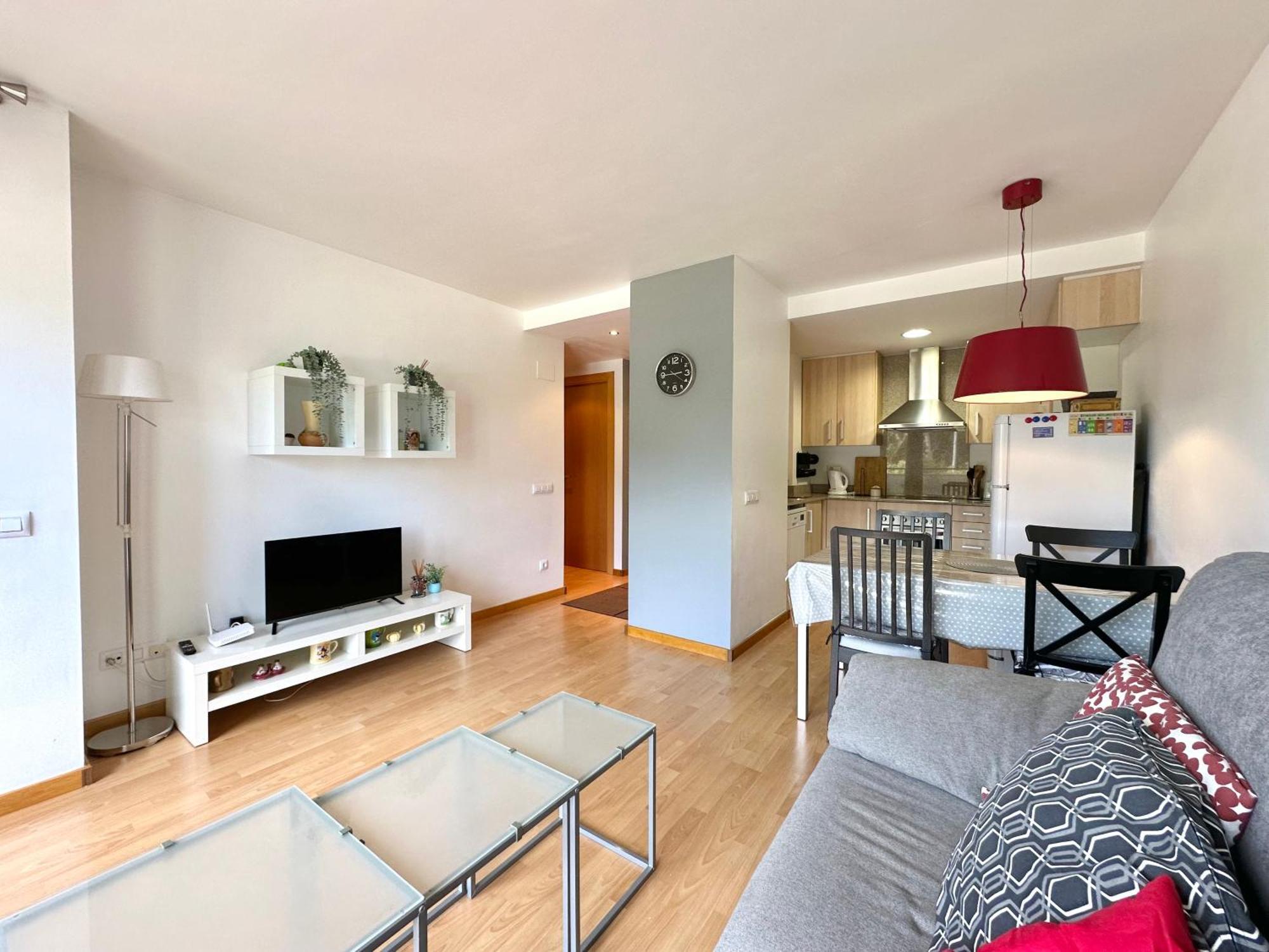 V017 - Porto Marina Apartment Roses Exterior photo
